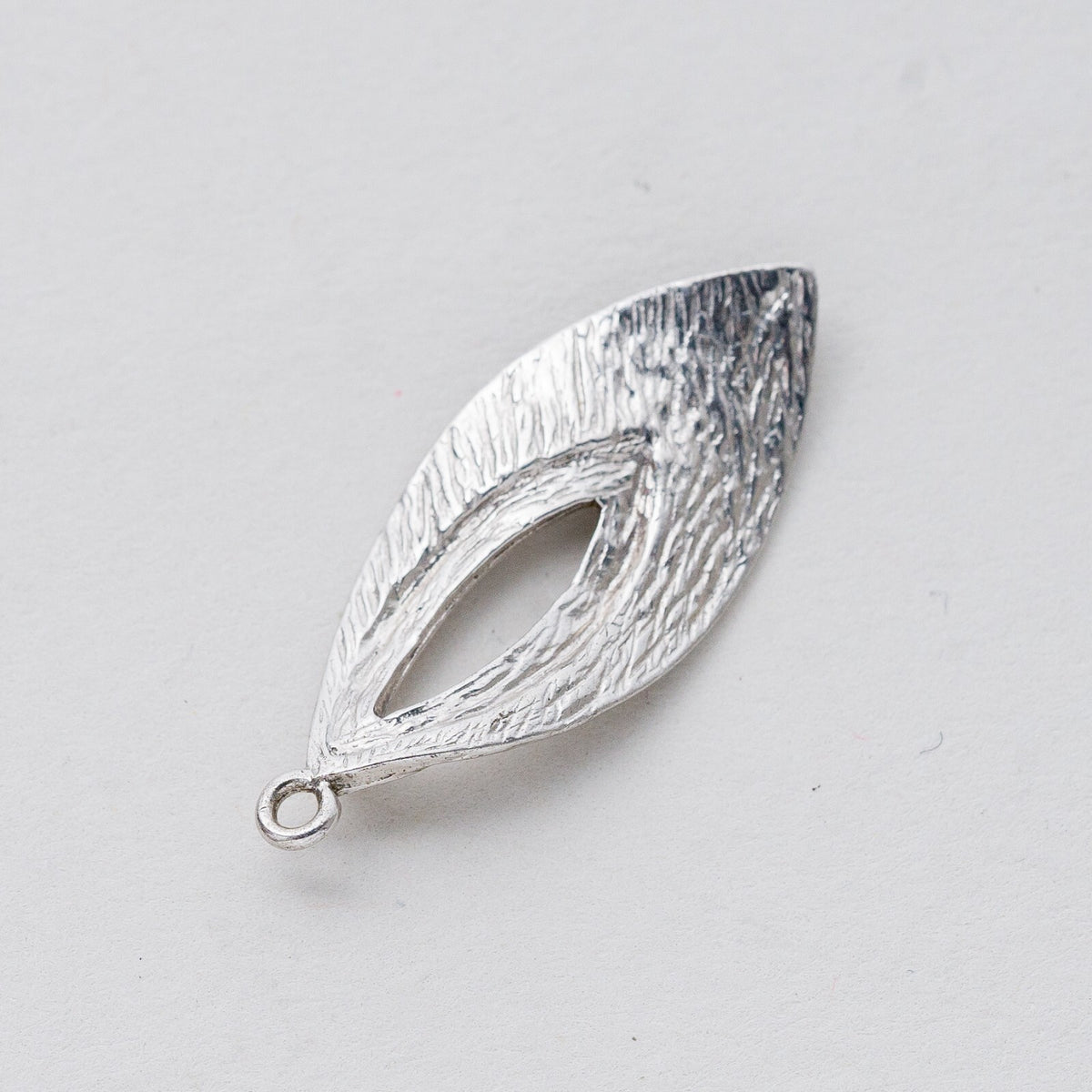 Anhänger Silber 2,7 cm 1,19 g2