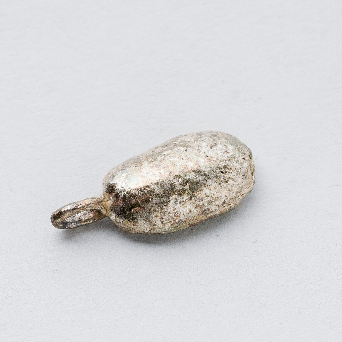 Anhänger Silber 2 cm 3,44 g2