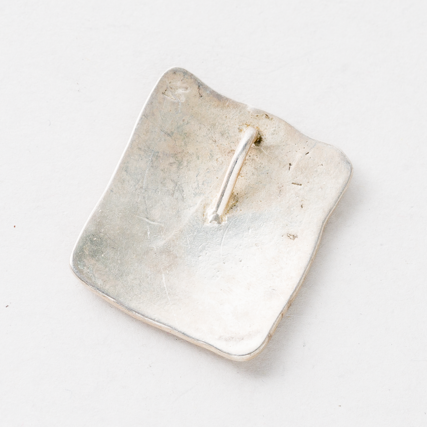 Anhänger Silber 9,69 g 3 cm1