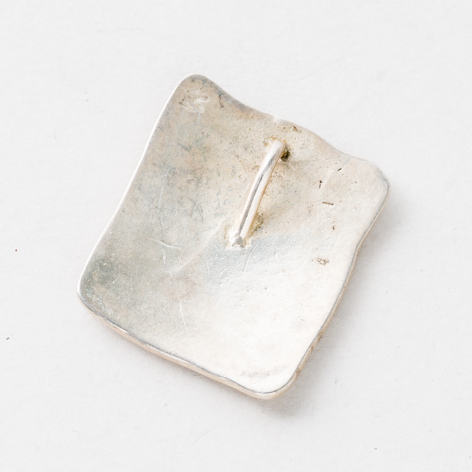 Anhänger Silber 9,69 g 3 cm1
