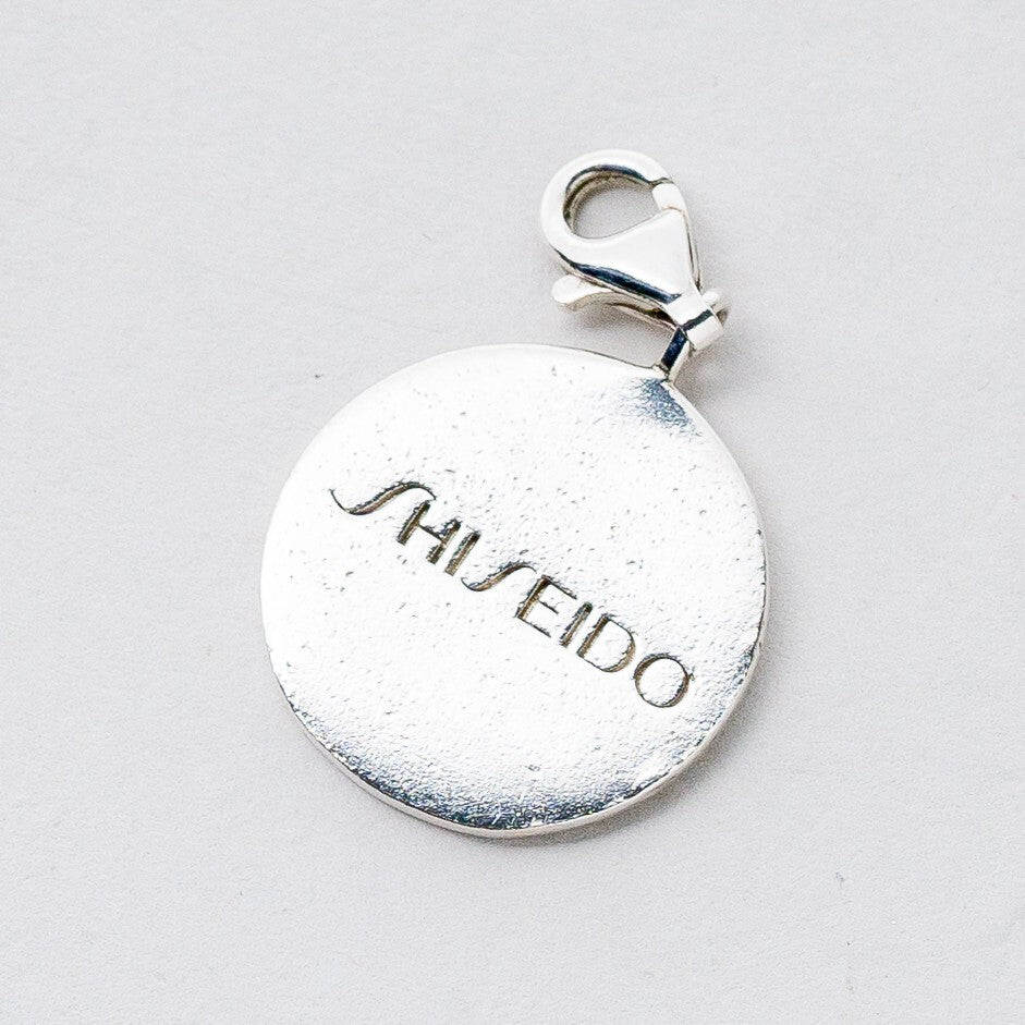 Thomas Sabo Silber Anhänger Kettenanhänger 925 Shiseido 3,96 g1