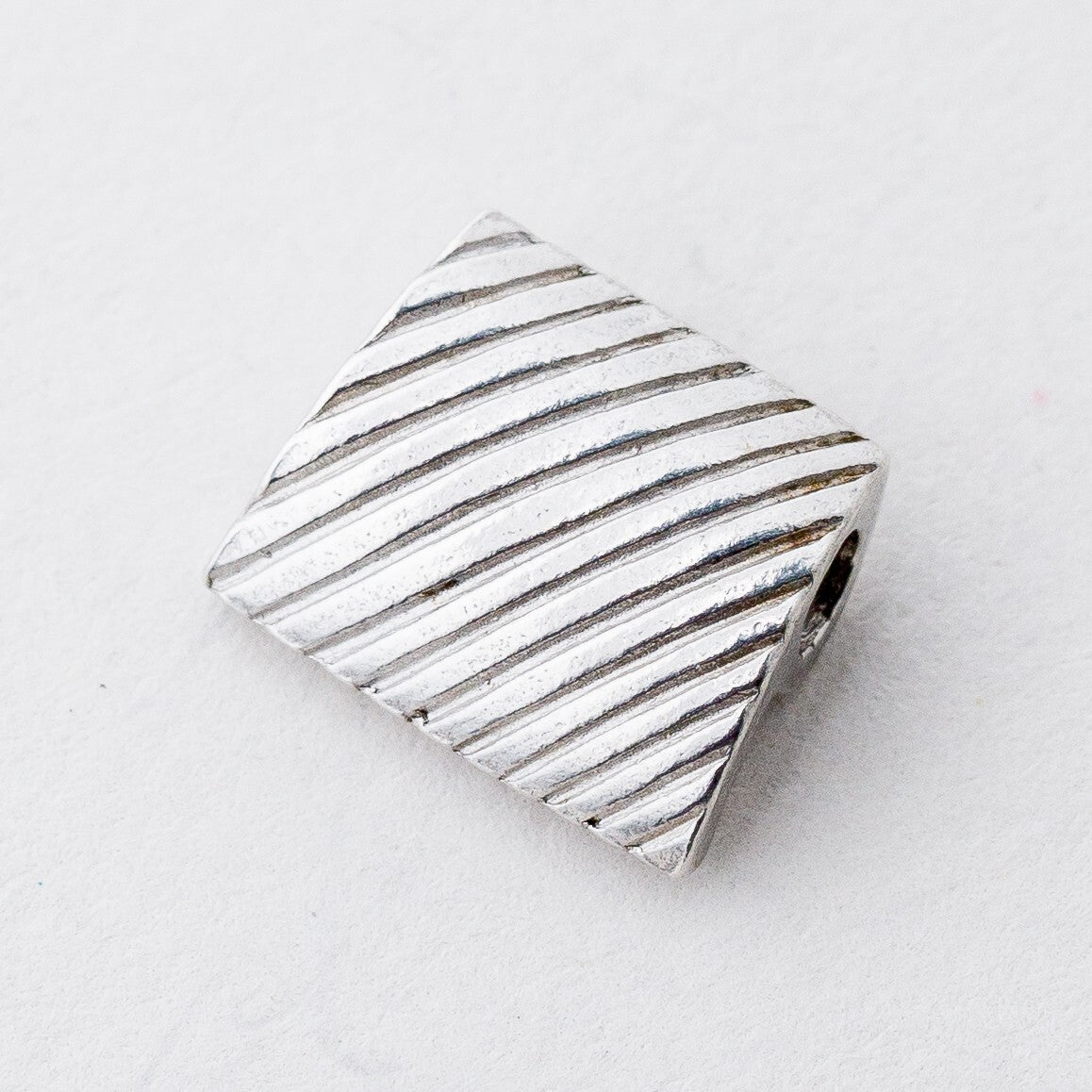 Anhänger Silber 925 1 cm 1,21 g0