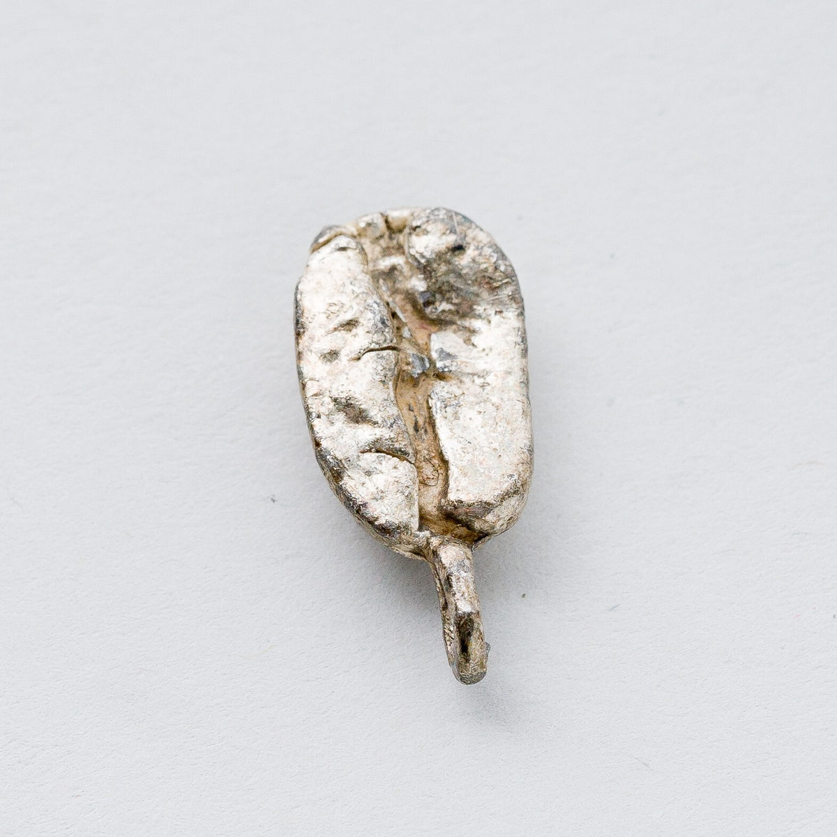 Anhänger Silber 2 cm 3,44 g3