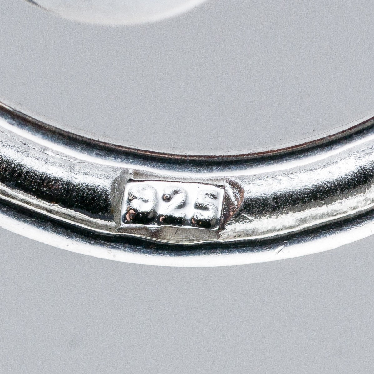 Anhänger Silber 925 Bernstein 3,2 cm 4,45 g6