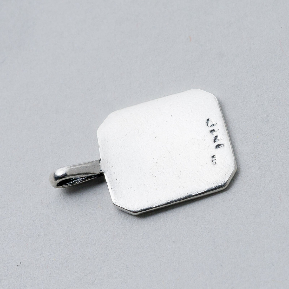 Anhänger Silber 2,3 cm 2,4 g5