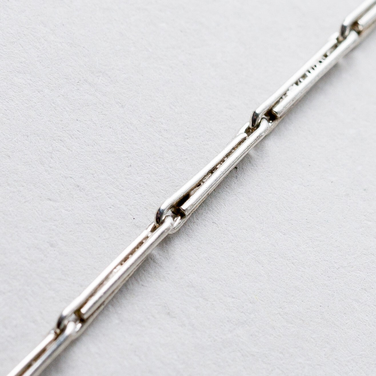 Halskette 835 Silber 45 cm 1,8 mm 5,5 g2