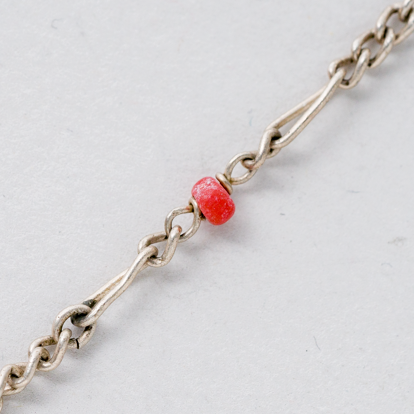 Armband Silber 1,53 g 16 cm1