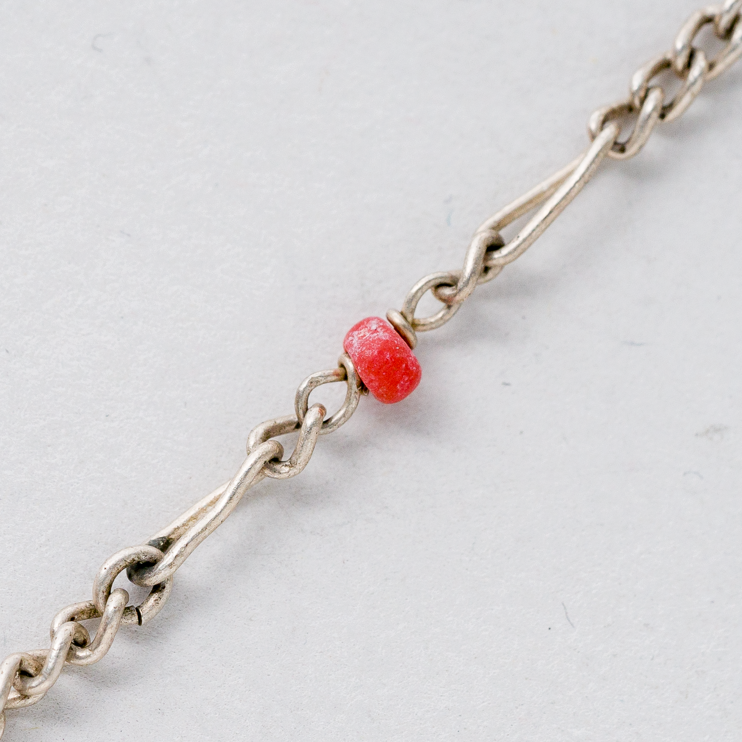Armband Silber 1,53 g 16 cm1