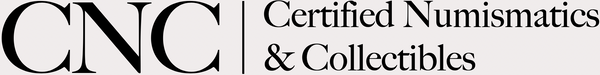 CNC Trading GmbH